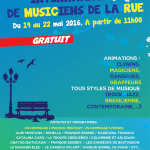 FESTIVAL-DE-MUSICIENS-DE-LA-RUE-01